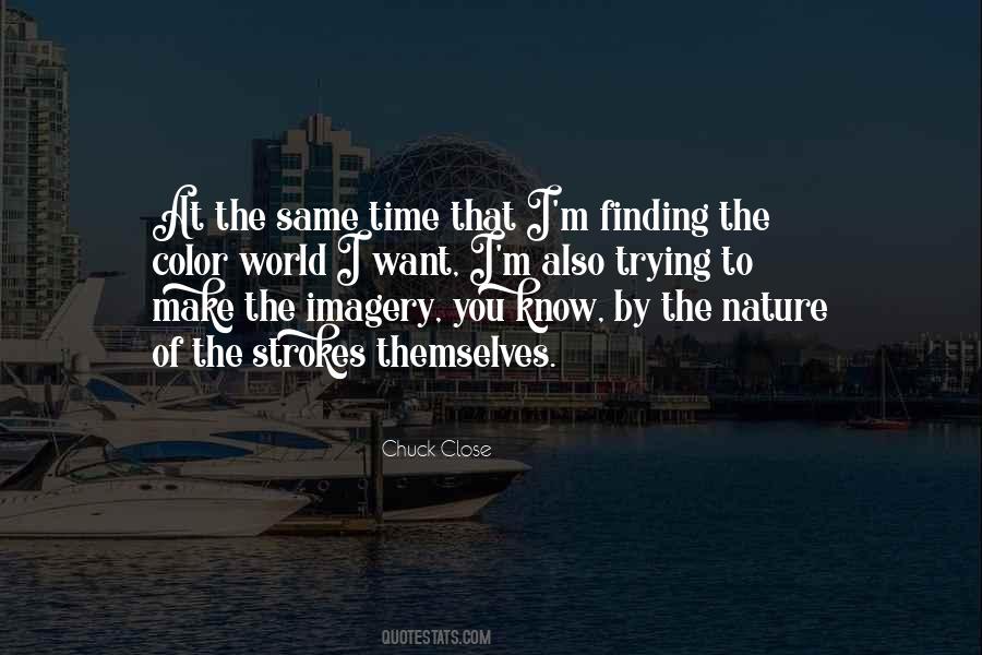 Same Time Quotes #1863958