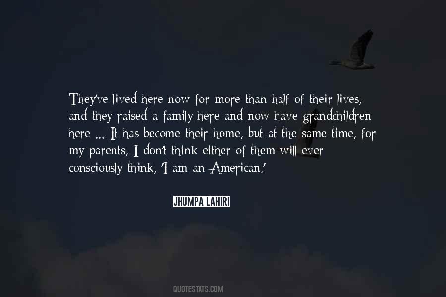 Same Time Quotes #1871022