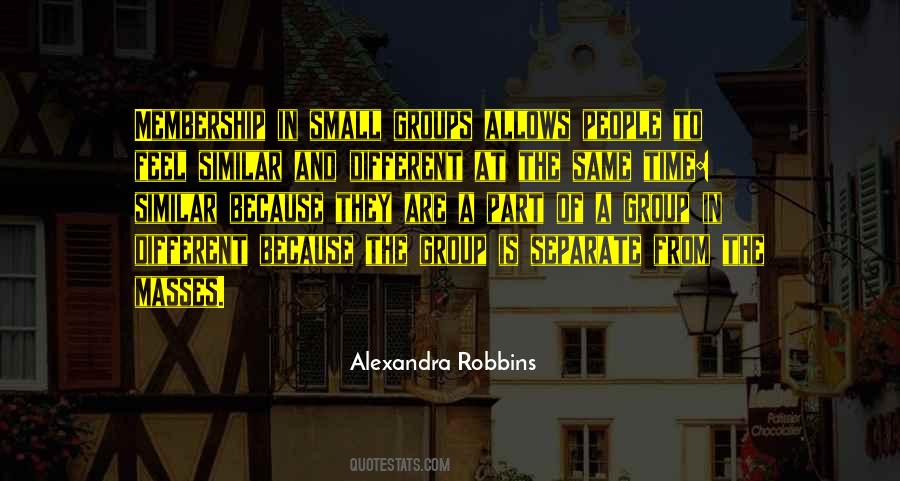 Same Time Quotes #1873275