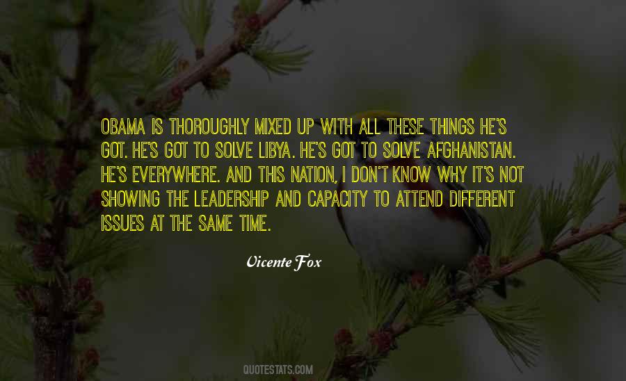 Same Time Quotes #1876937