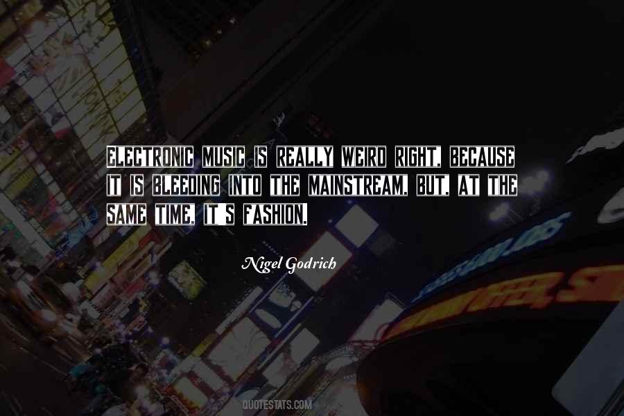 Same Time Quotes #1877416