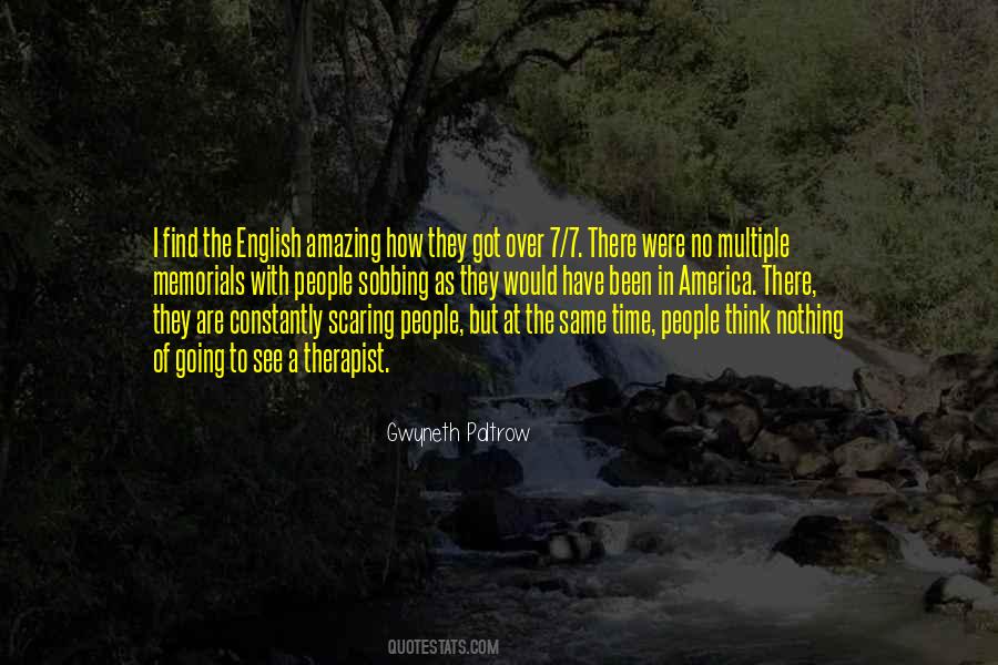 Same Time Quotes #1877837