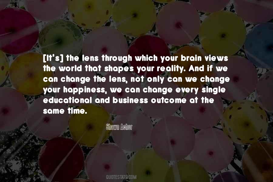 Same Time Quotes #1878220