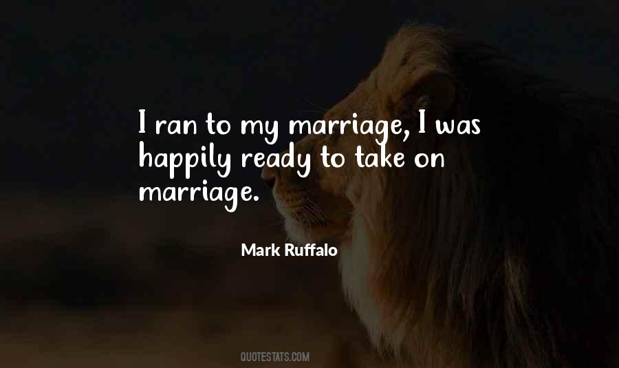Quotes About Suka #278554