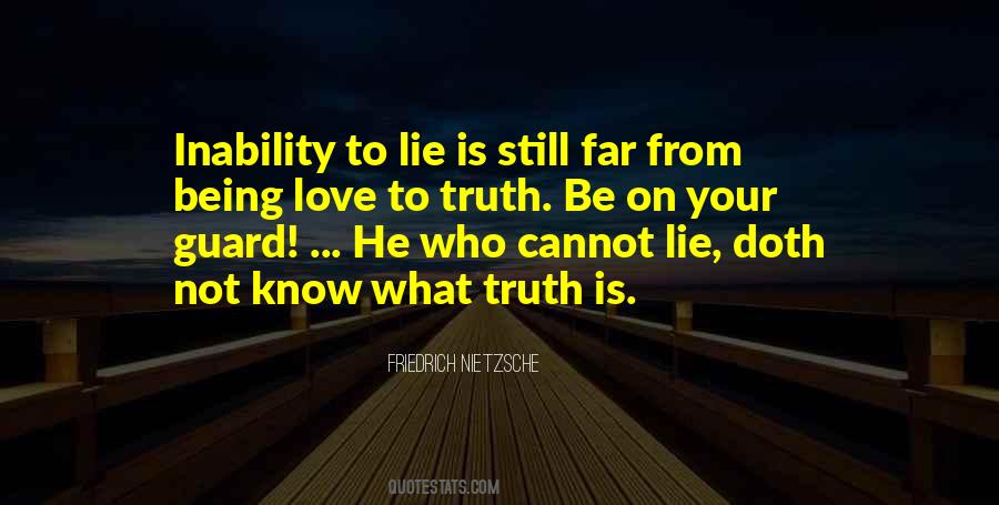 Quotes About Suka #372183