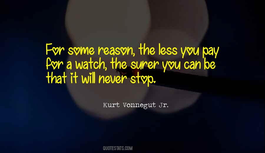 Quotes About Suka #512989