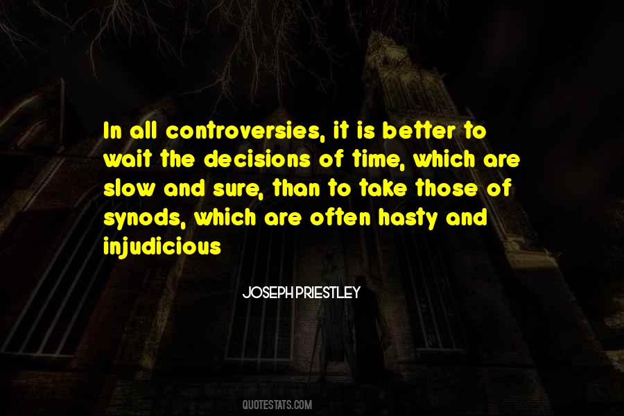 Quotes About Suka #629035
