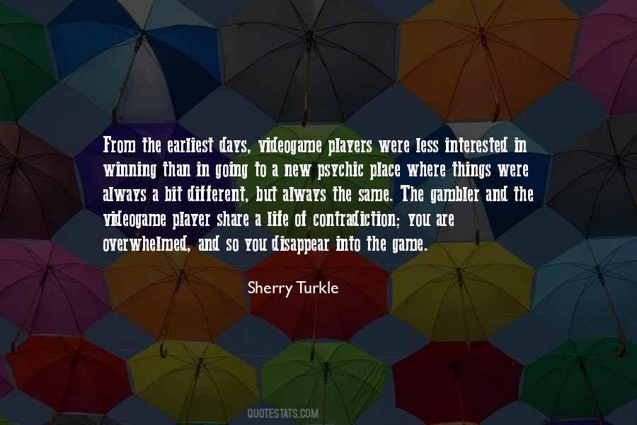 Sami Frasheri Quotes #1799166 Sami Frasheri Quotes #1799166