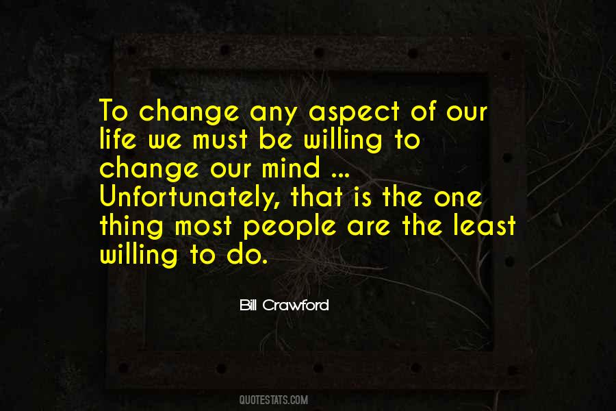 Sami Frasheri Quotes #79309 Sami Frasheri Quotes #79309