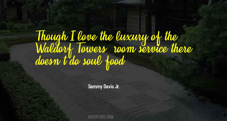 Sammy Quotes #594141