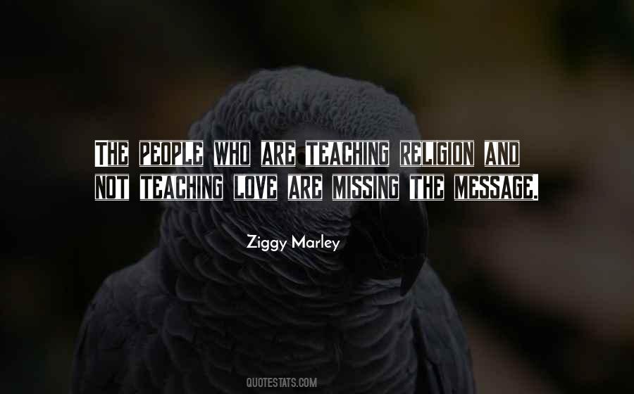 Quotes About Beethovan #1742384