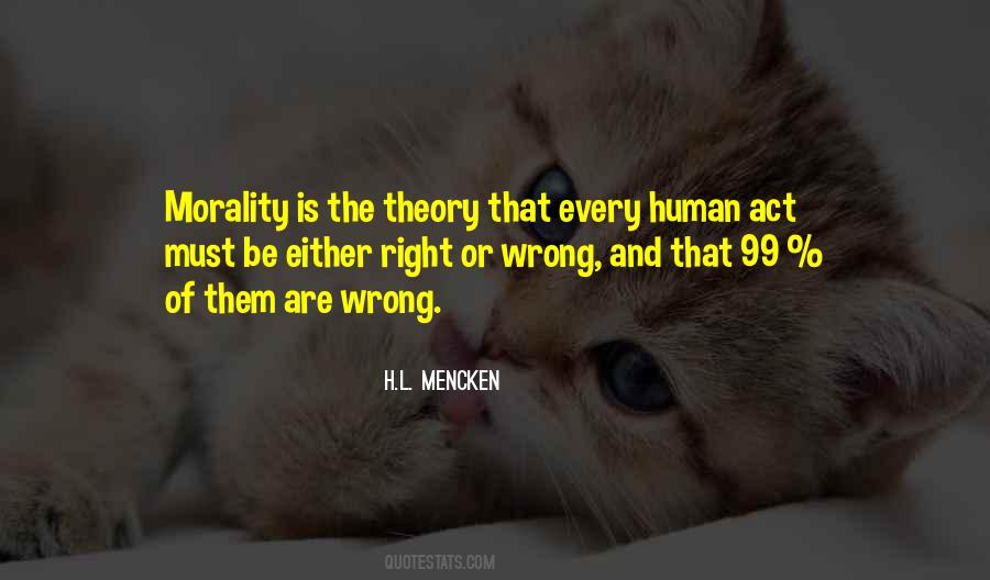 Quotes About Beethovan #269679