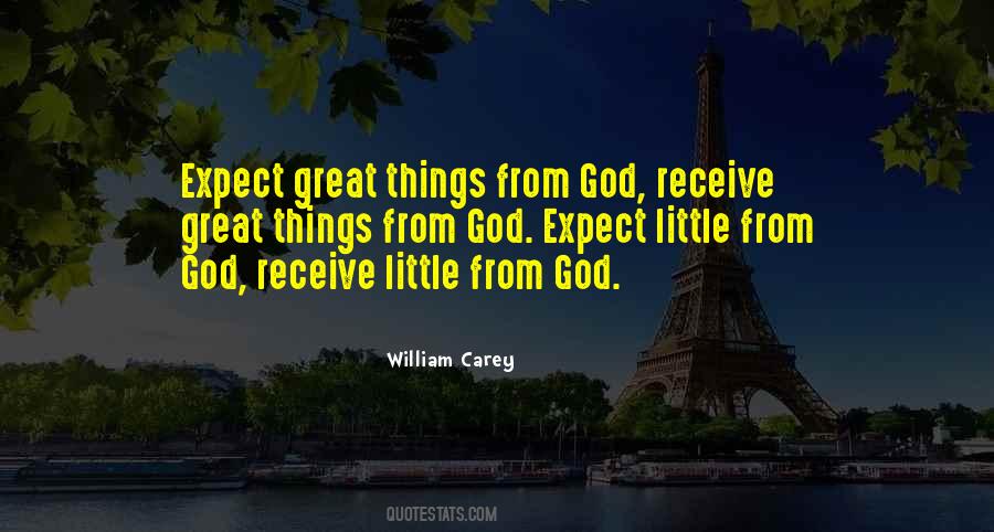 Quotes About Beethovan #415705