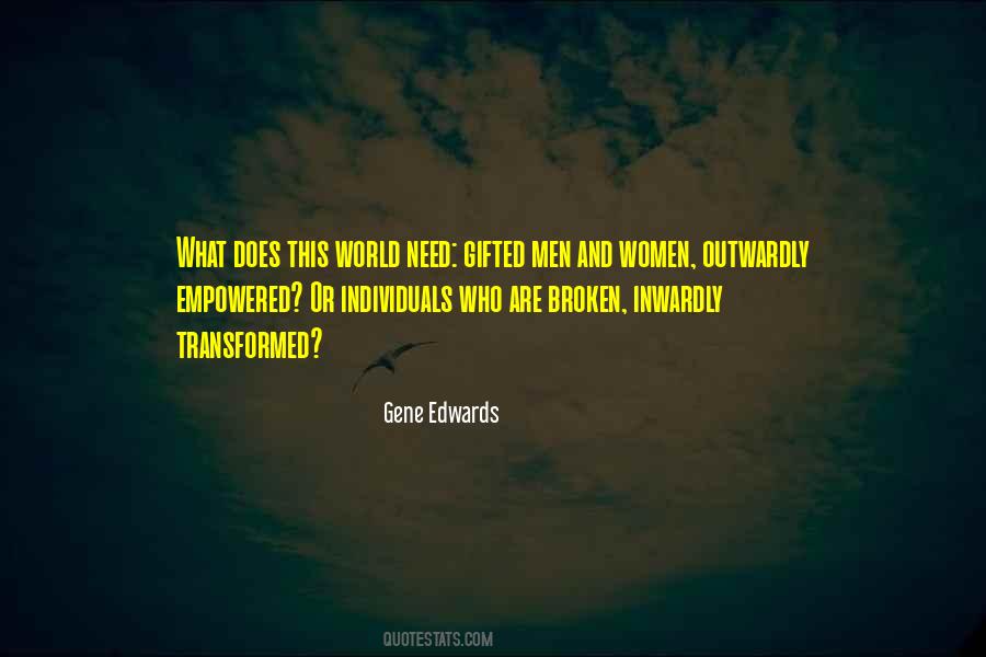 Quotes About Beethovan #835021