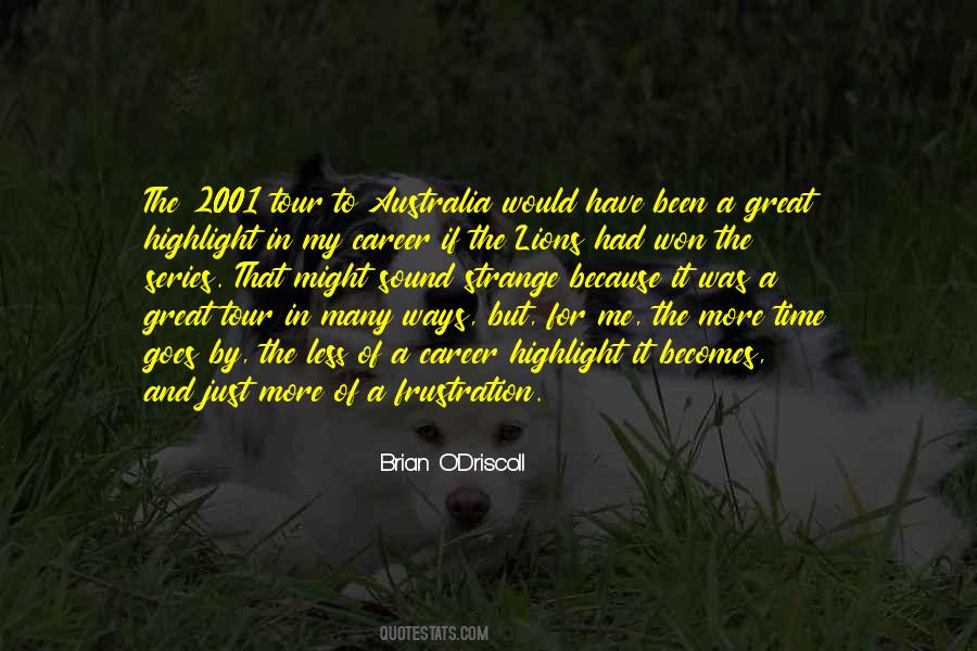 Quotes About Beethovan #898593