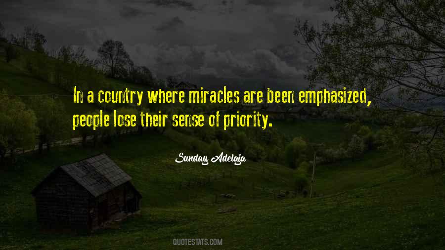 Sammy The Bull Quotes #382804