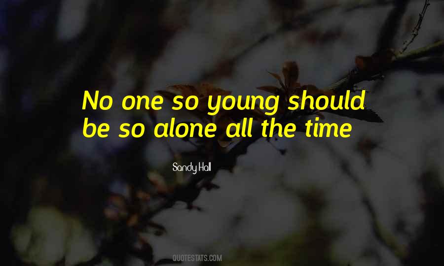 Samo Quotes #1755802