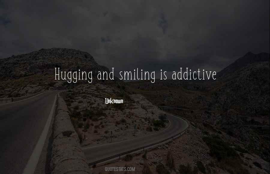 Samo Quotes #650673