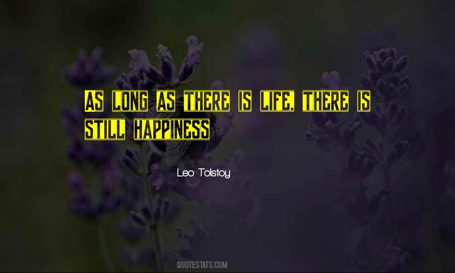 Sampai Ujung Dunia Quotes #828135