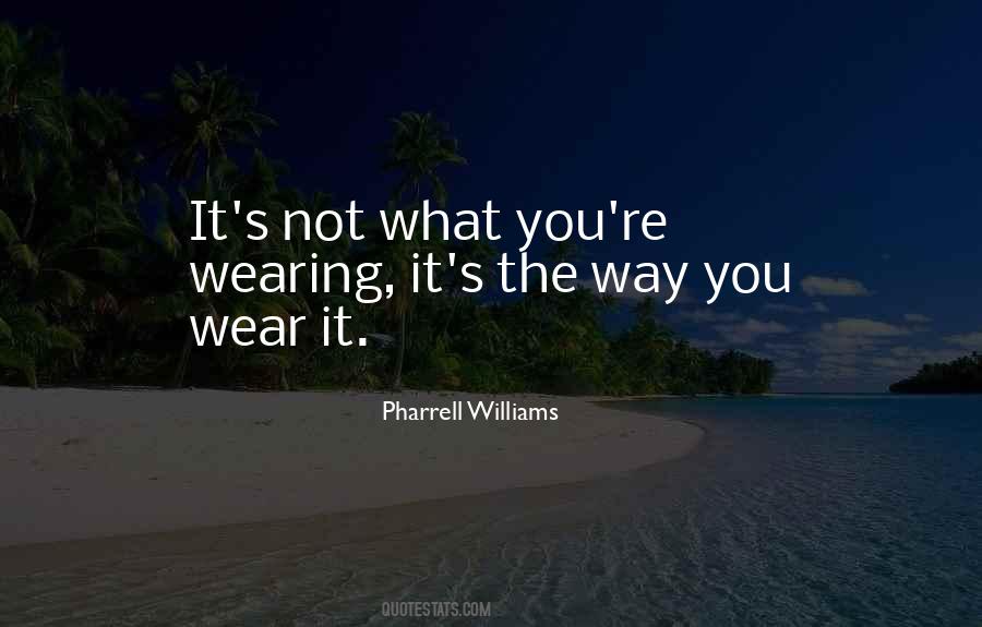 Samrat Ashoka Quotes #1315816