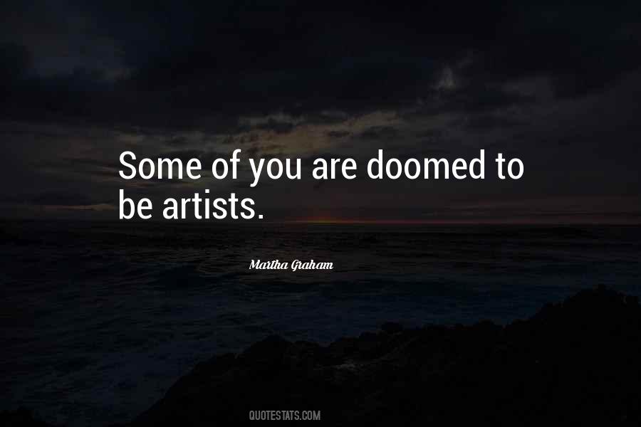 Samrat Ashoka Quotes #1868138