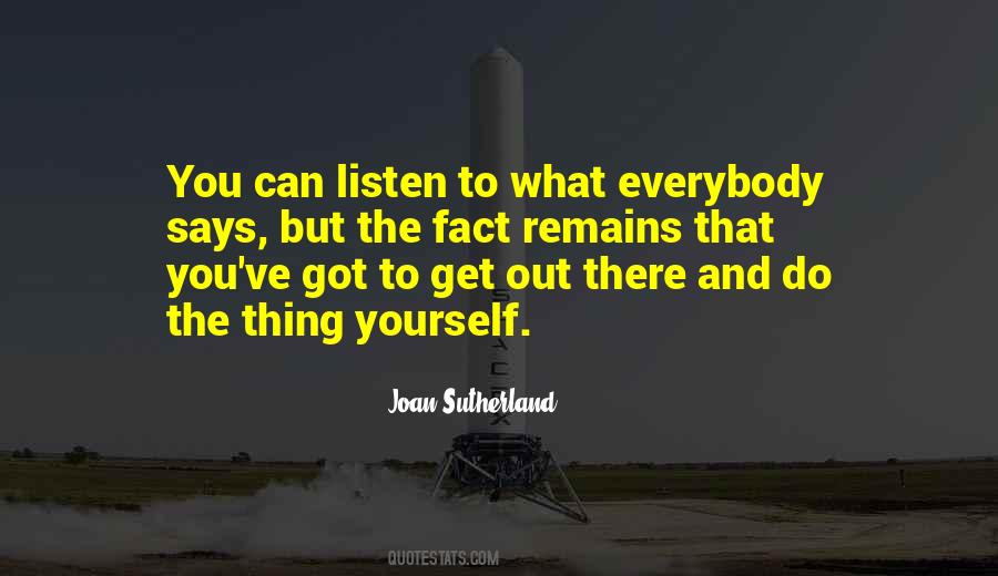 Samrat Ashoka Quotes #414441