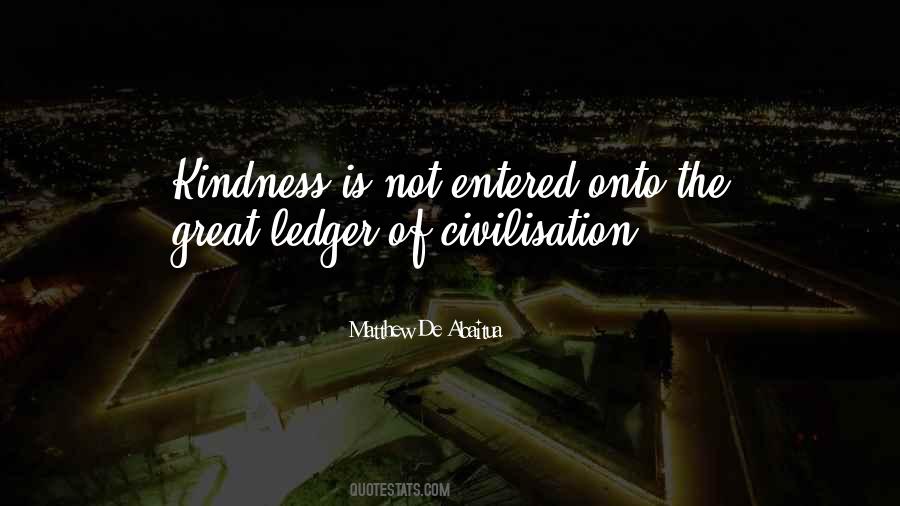 Samuel Rodrigues Quotes #1396485