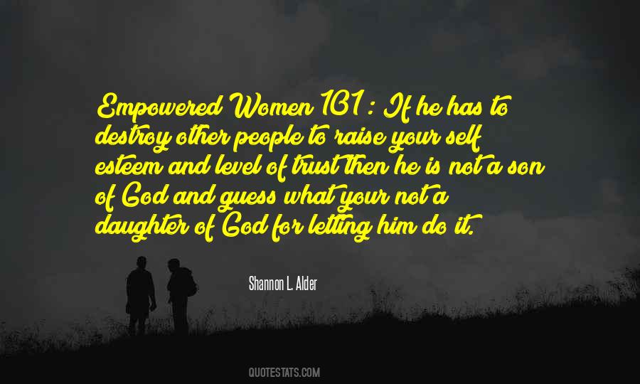 Samuel Rodrigues Quotes #578730