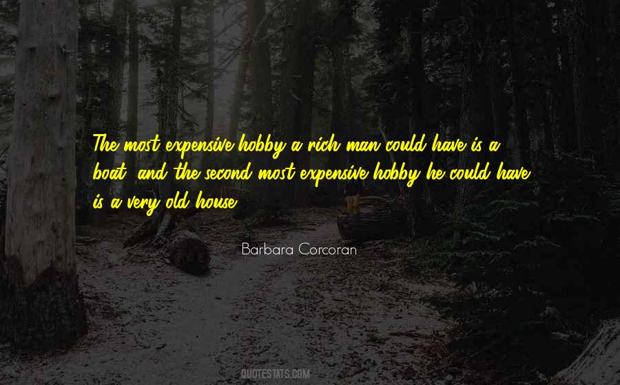 Samuel Rodriguez Quotes #1100673