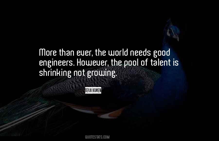 Samuel Whittemore Quotes #1166152