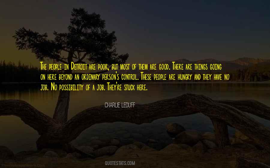 Samuel Whittemore Quotes #1607937