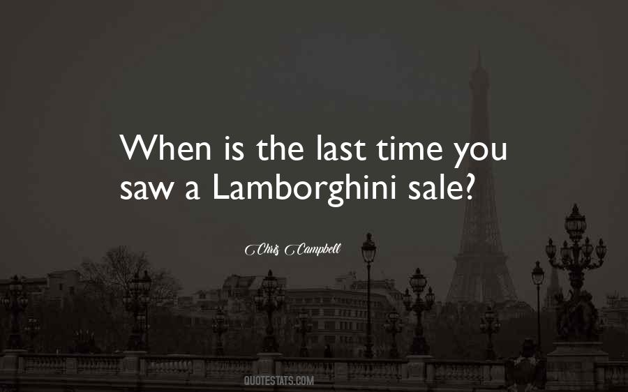 Samuel Worcester Quotes #1366791