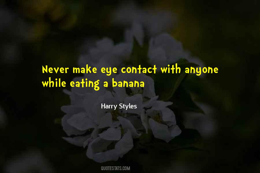 Quotes About Harry Styles #1529552