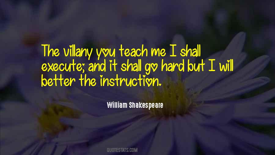 San Benito Quotes #892184