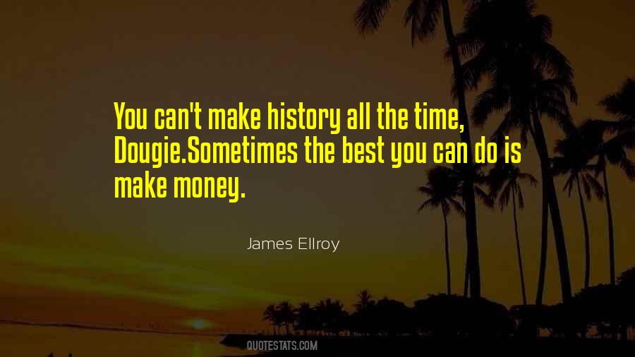 San Carlos Borromeo Quotes #1239673