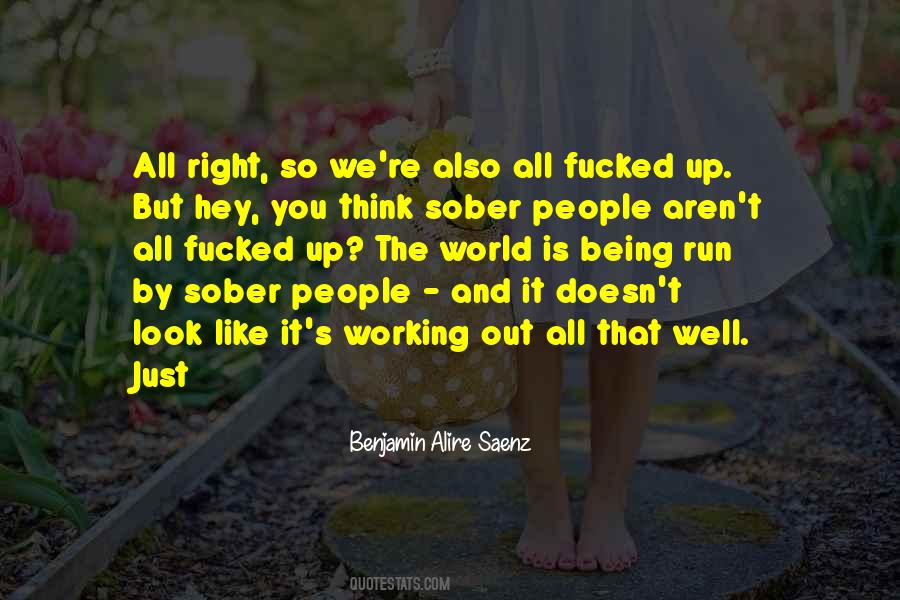 San Carlos Borromeo Quotes #539567