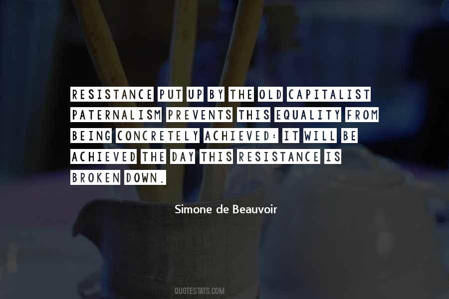 San Carlos Borromeo Quotes #911226