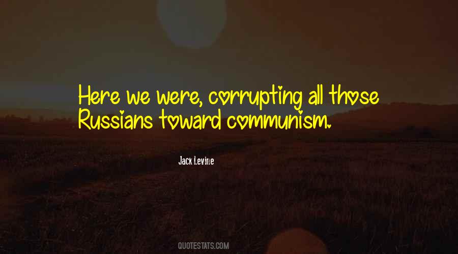 San Francisco California Quotes #1798041