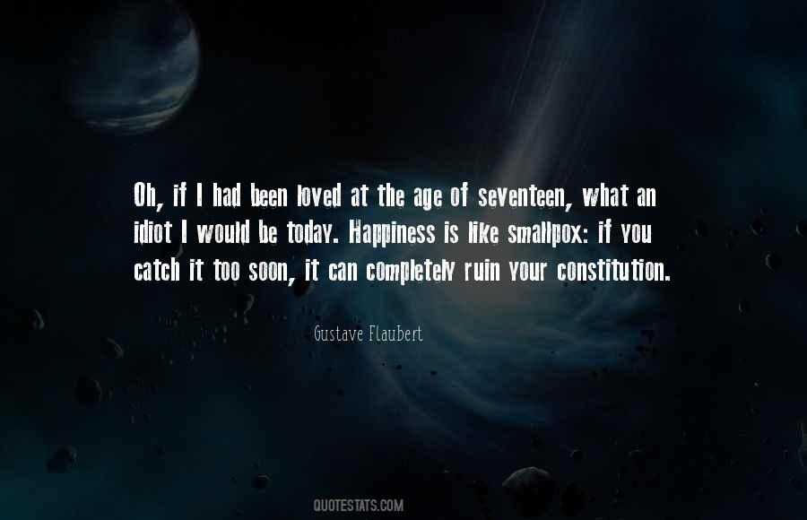 San Francisco California Quotes #1824790