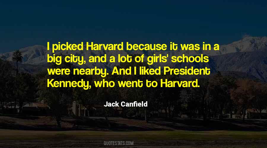 San Francisco California Quotes #748419