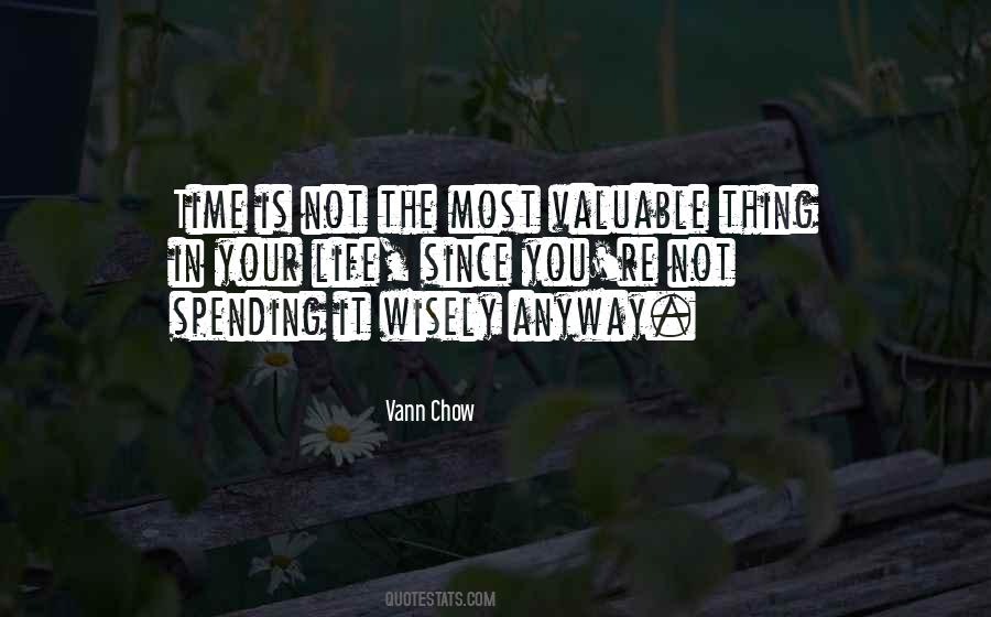 San Juan Islands Quotes #1408964