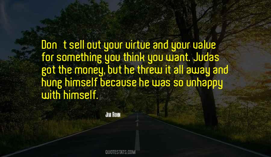 San Judas Quotes #601980