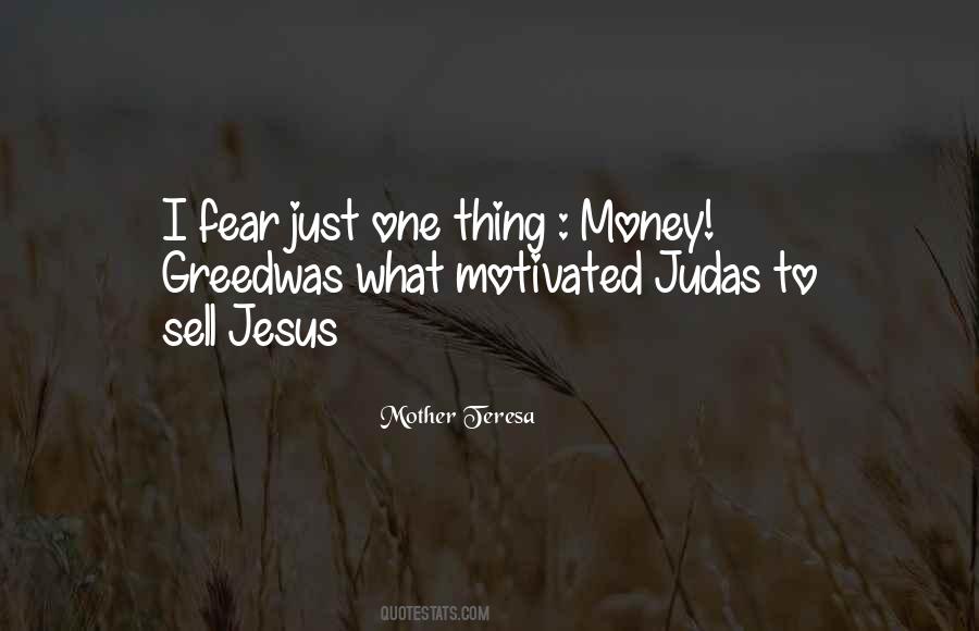 San Judas Quotes #623253