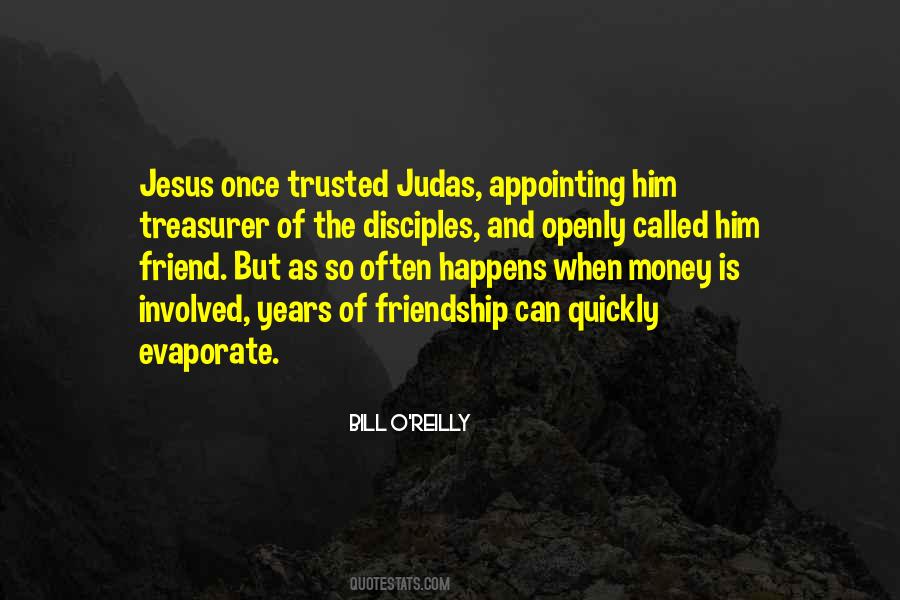 San Judas Quotes #867496