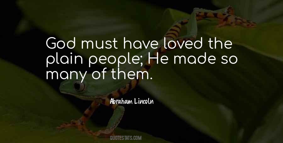 San Judas Tadeo Quotes #236418