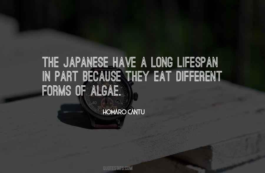San Miguel Arcangel Quotes #549973