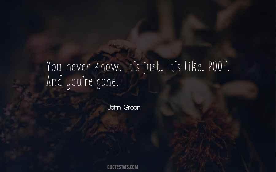 San Miguel Beer Commercial Quotes #1316242
