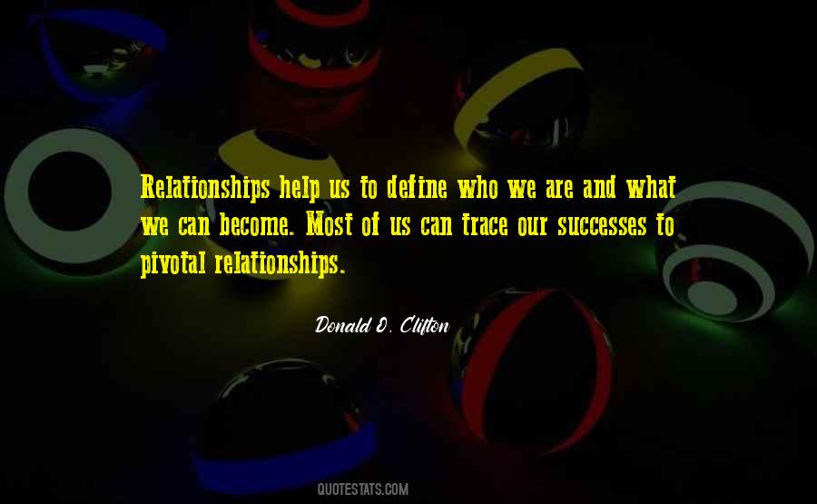 San Miguel Beer Quotes #1296270