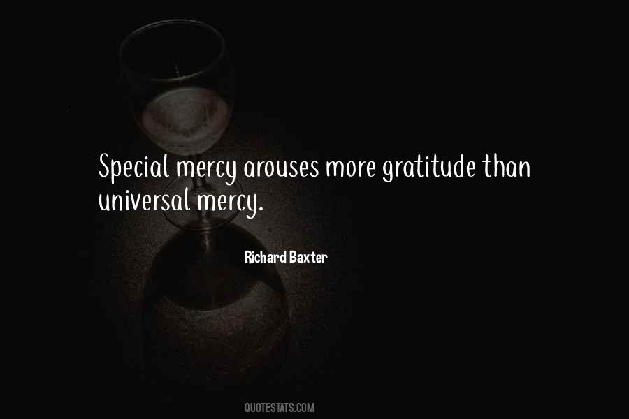 San Miguel Beer Quotes #1383779