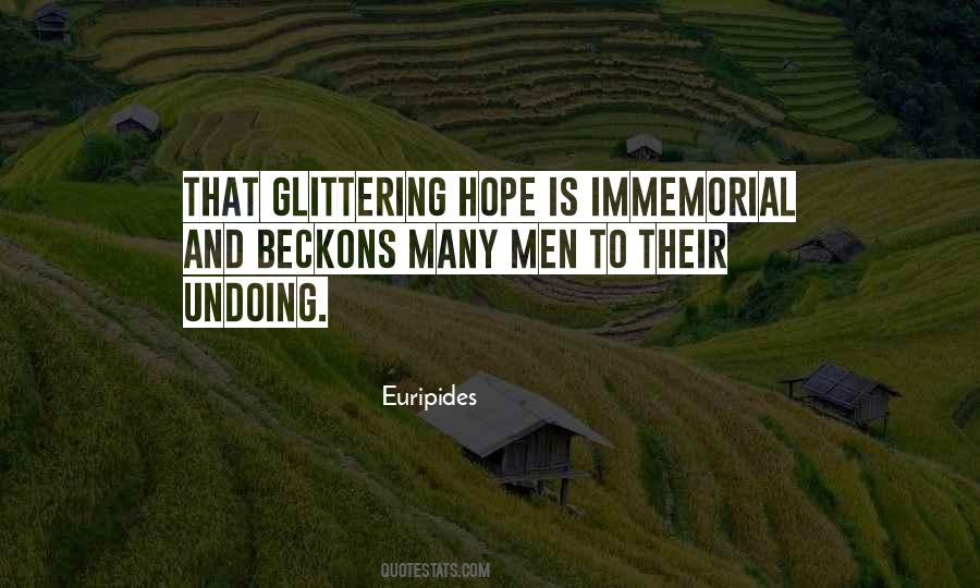 San Miguel Beer Quotes #298079